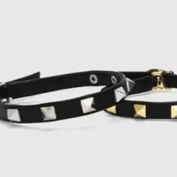 NIB! Protege Painless Stilletos- - Picture 5 of 5